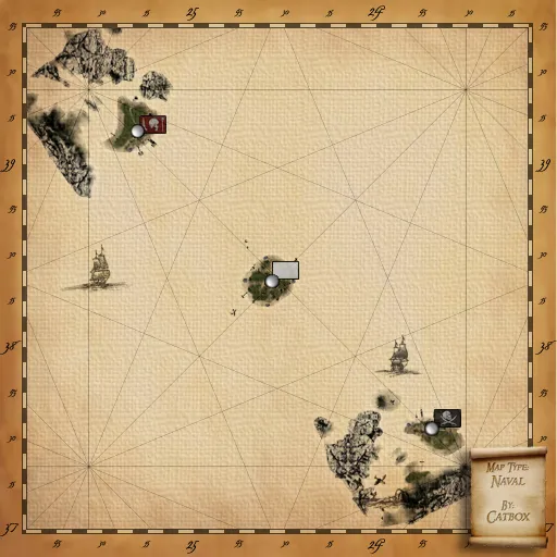 battlefield-pirates-2/maps/original/lost-at-sea/charts/Conquest 16.png